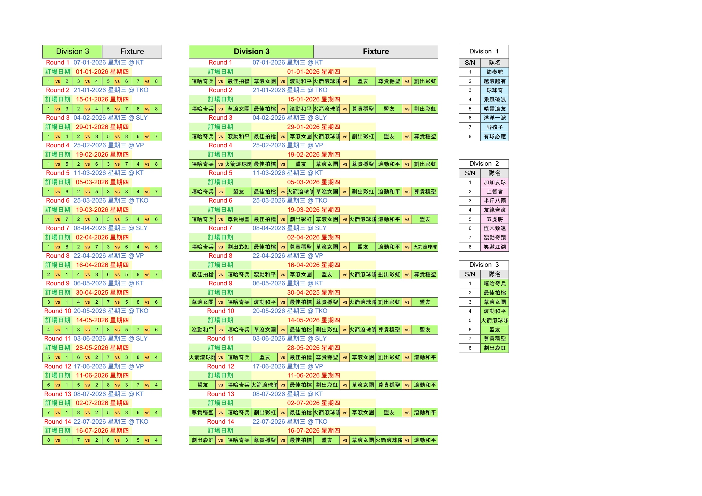 Division3FixRevised31-12